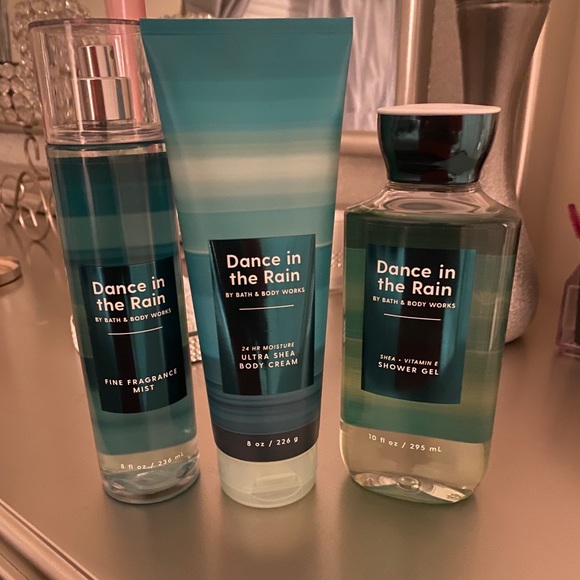 Bath & Body Works Other - Bath & Body Works